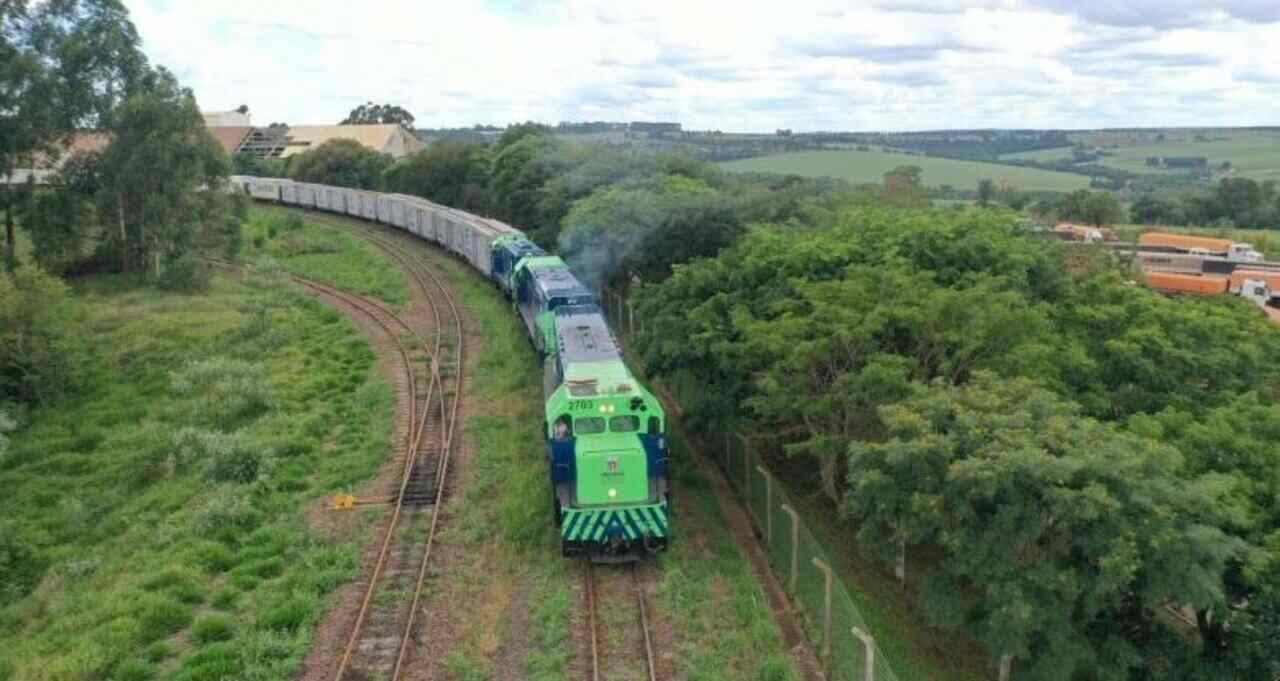 Ferroste-tracado (1)