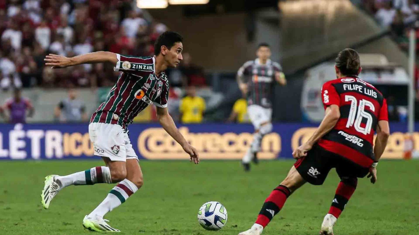 Fla-x-Flu-reproducao-Fluminense-FC