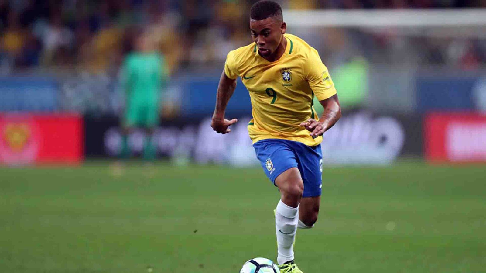 Gabriel-Jesus-vinha-se-recuperando-de-lesao-no-Arsenal-desde-outubro-Lucas-Figueiredo-CBF