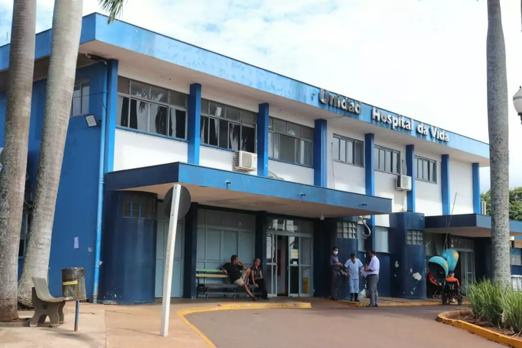 HOSPITAL-DA-VIDA-HV-4-scaled-1-1068x712.jpg