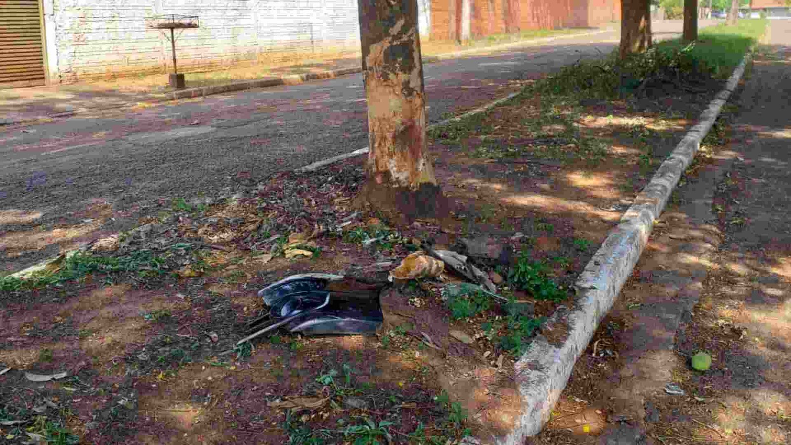 Jovem-morre-em-Bela-Vista.-Foto-Jatoba-News-2
