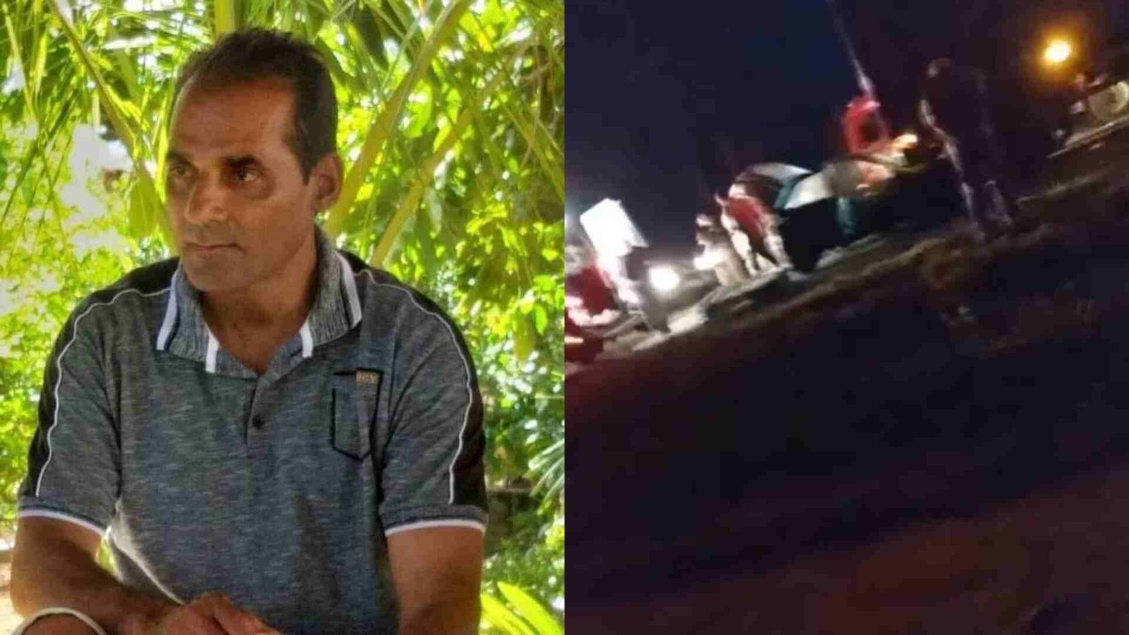 Motorista-Bibiano_Foto-Divulgacao-Taboado-News