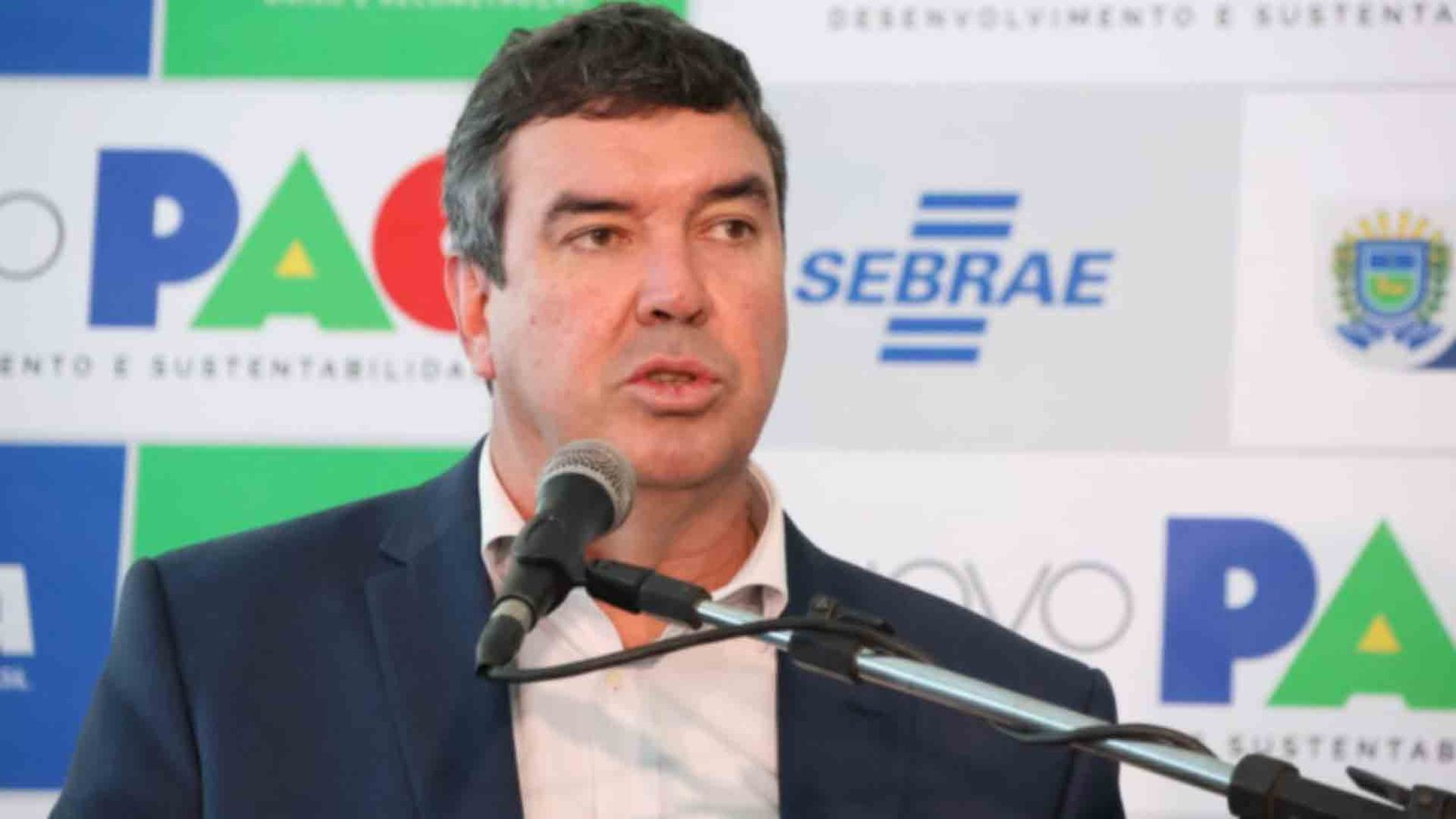 Novo-PAC-Eduardo-Riedel_Alicce-Rodrigues-Midiamax