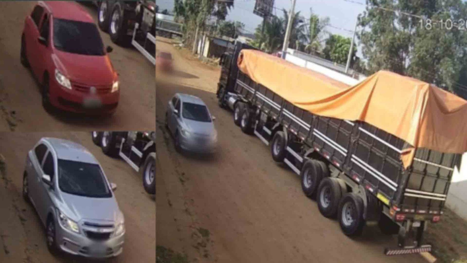 Operacao-Impostores-roubar-drogas-Campo-Grande-MS_Divulgacao-PC1