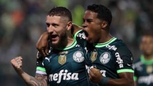 Palmeiras-bateu-o-Inter-assumiu-a-lideranca-e-as-chances-de-titulo-do-Brasileirao-Cesar-Greco-Ag-Palmeiras
