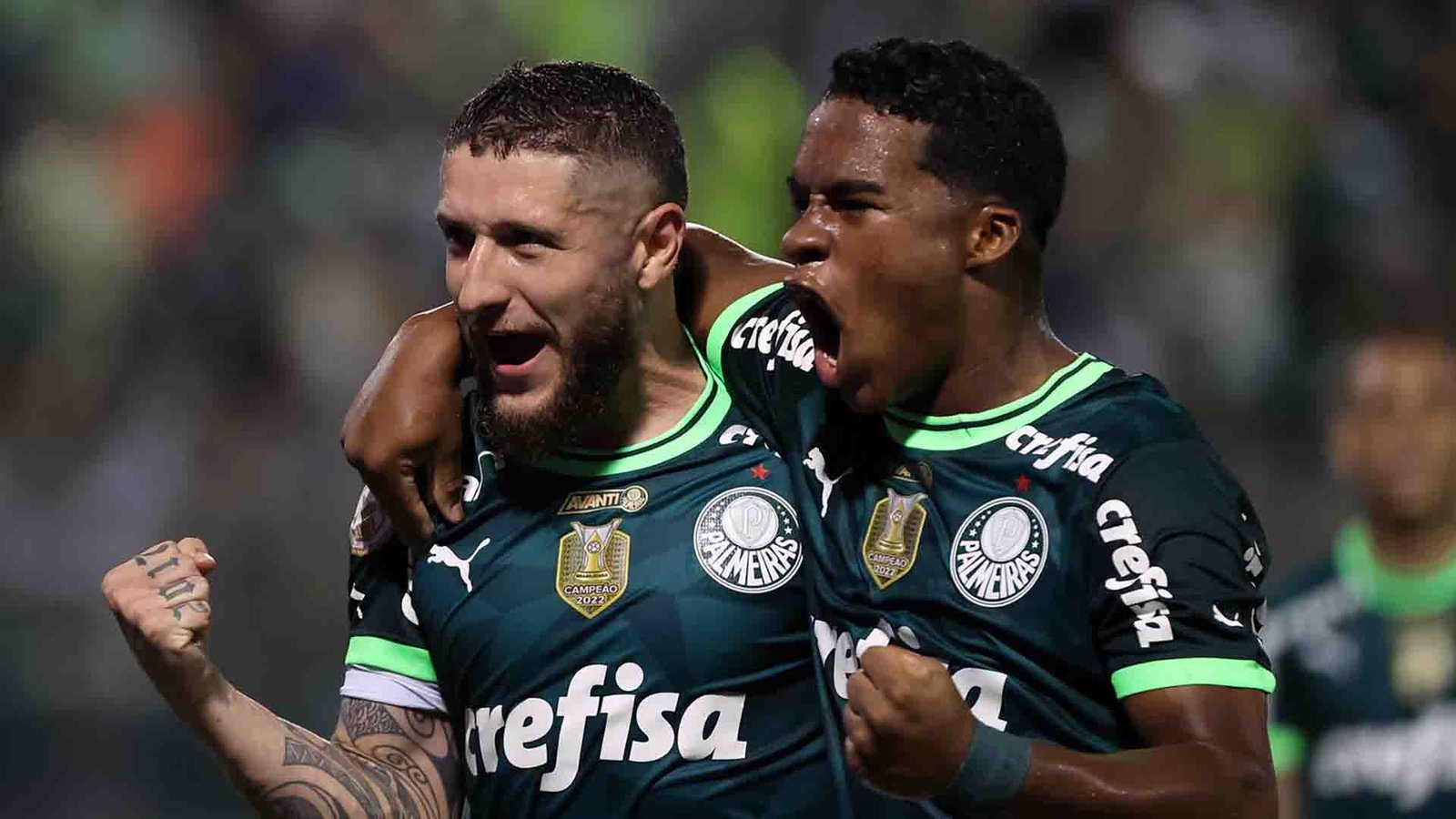 Palmeiras-bateu-o-Inter-assumiu-a-lideranca-e-as-chances-de-titulo-do-Brasileirao-Cesar-Greco-Ag-Palmeiras