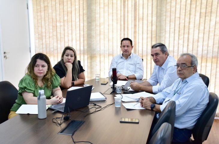Reuniao-FCO-1-730x480