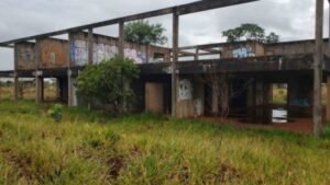 Sequestro-Hilux-Campo-Grande-MS_Mirian-Machado-Midiamax