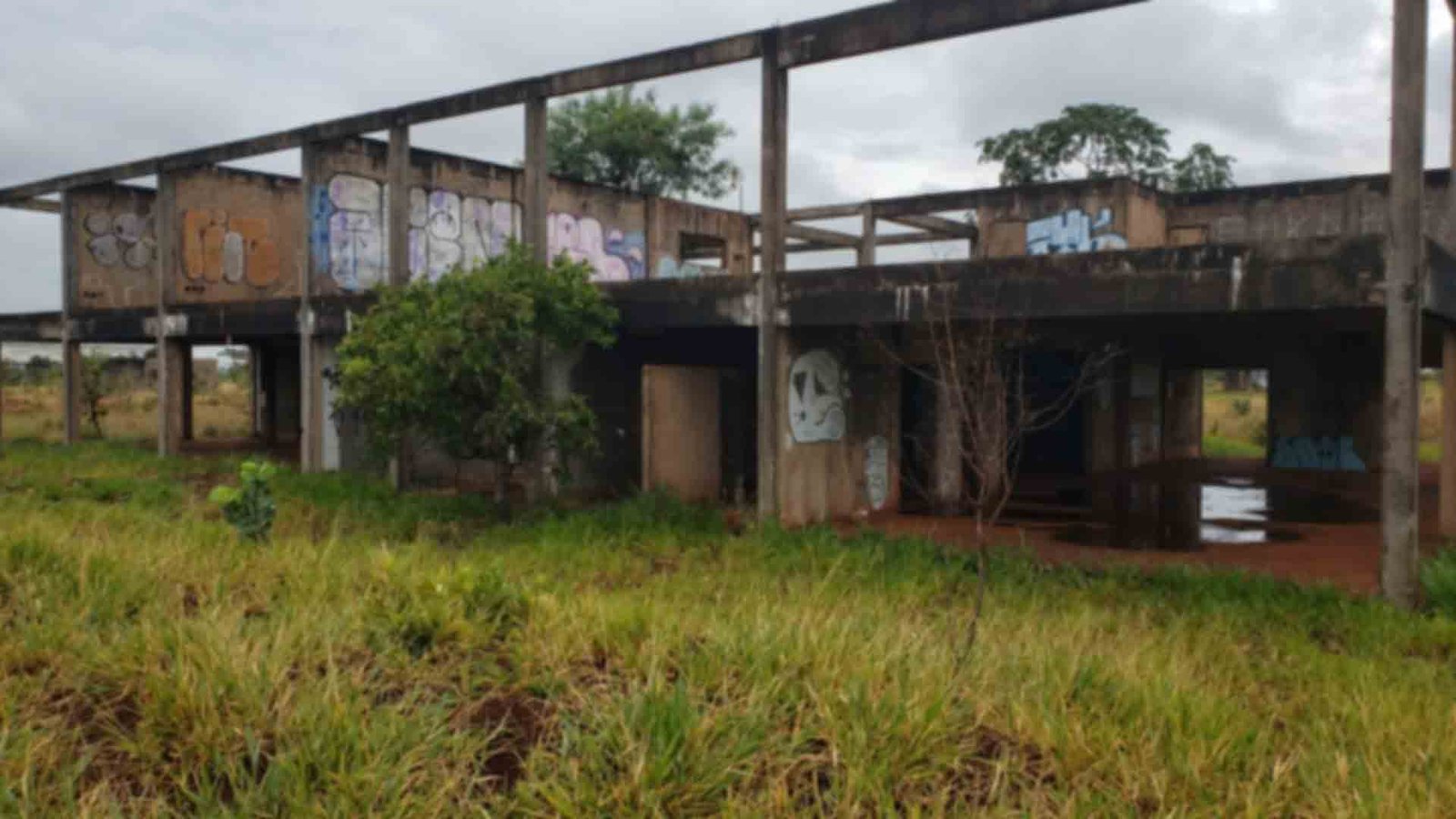 Sequestro-Hilux-Campo-Grande-MS_Mirian-Machado-Midiamax
