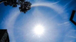 Tempo-calor-alta-temperatura_Nathalia-Alcantara-Midiamax