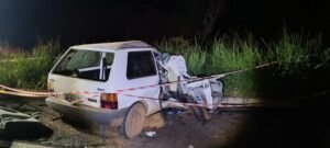 acidentecarro