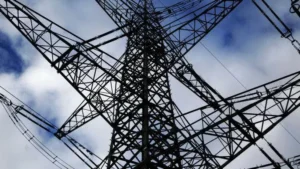 arquivos_noticias_2015_ago_economia-energia-torre-meckenheim-20130508-01-original.jpeg
