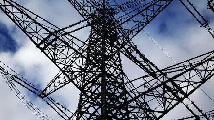 arquivos_noticias_2015_ago_economia-energia-torre-meckenheim-20130508-01-original.jpeg