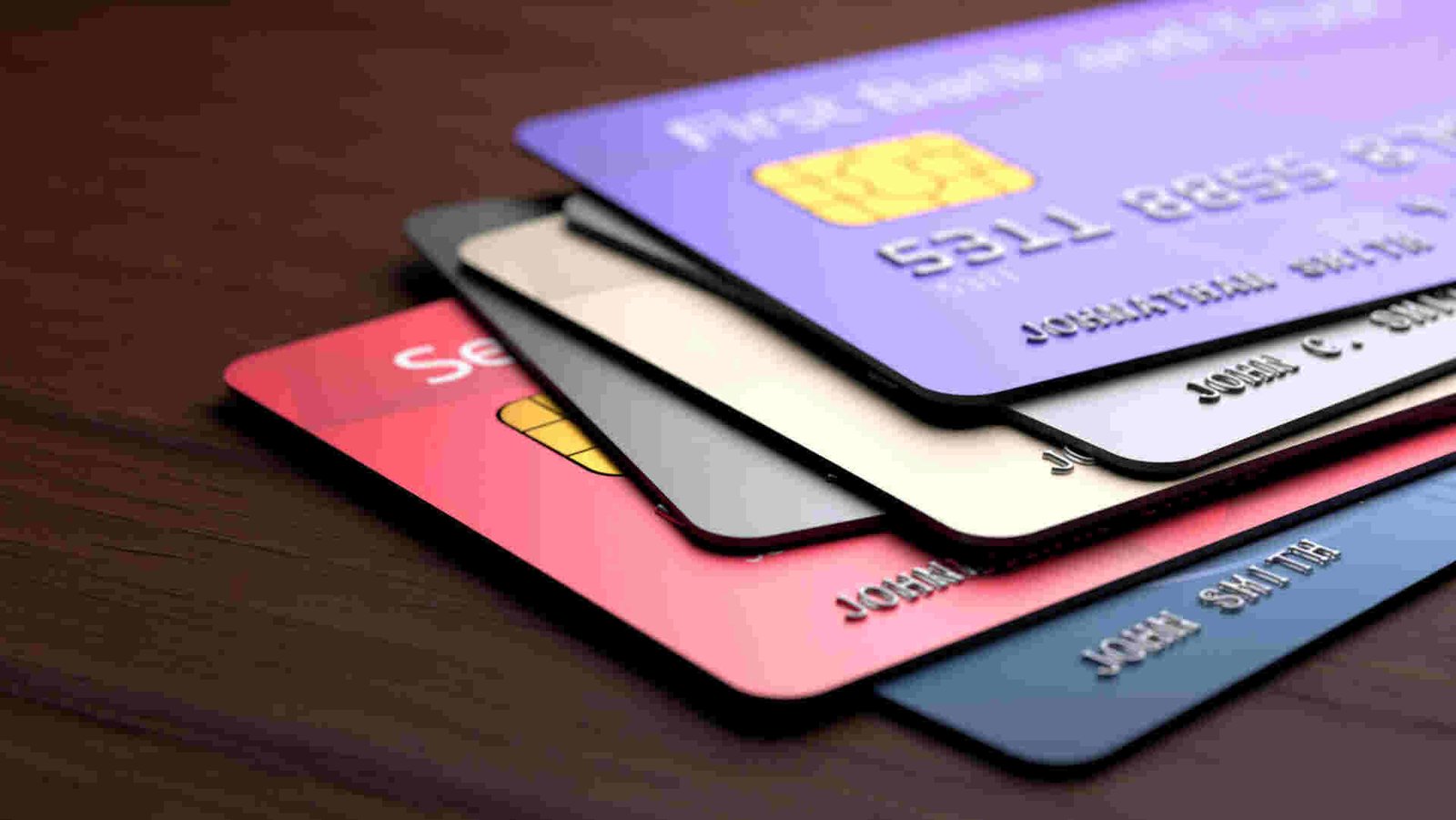 banco-cartao-de-credito-reproduc