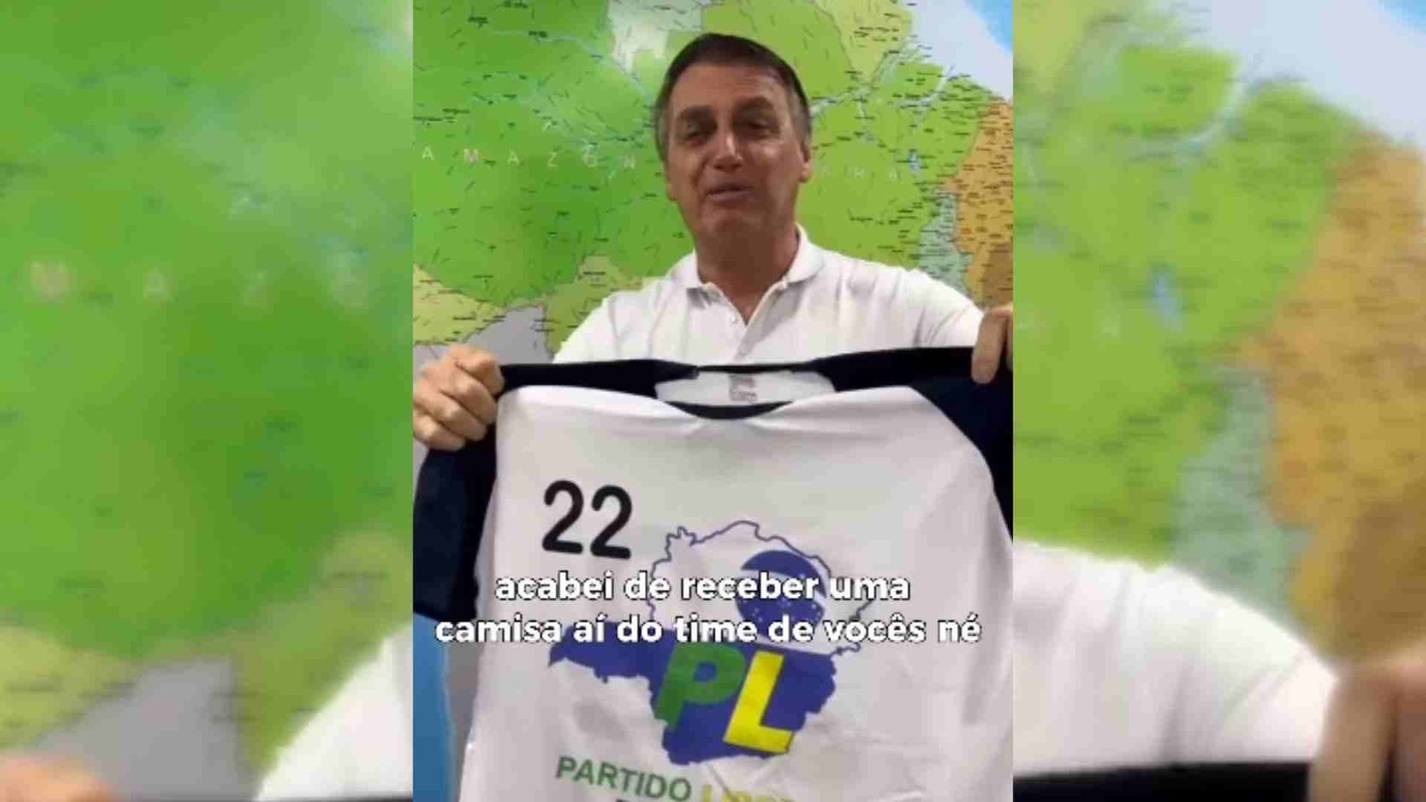 bolsonaro-camiseta-convite-convida