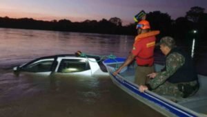 carro-rio-taquari-Foto-PC-de-Souza-2