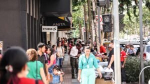 comercio-centro