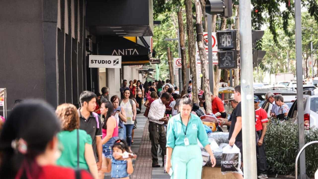 comercio-centro