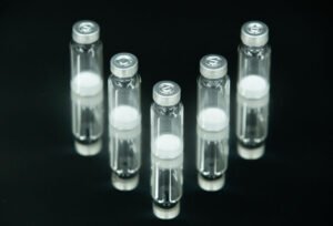copia-de-chikungunya-17