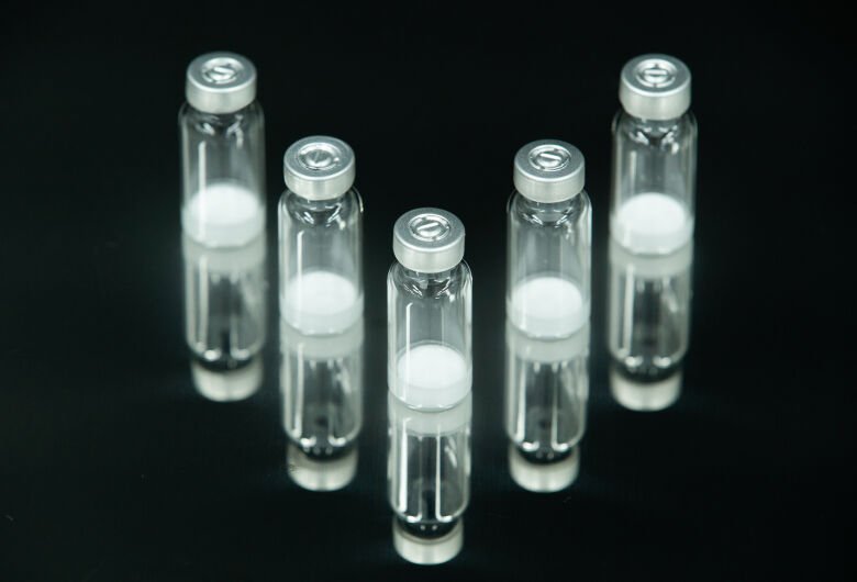 copia-de-chikungunya-17