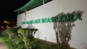 deam-noturna-1.jpg