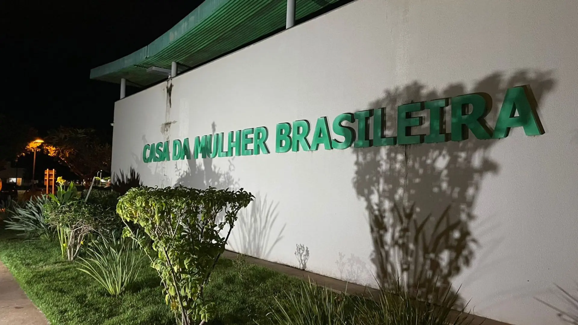deam-noturna-1.jpg