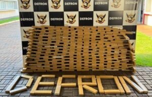 defron-2