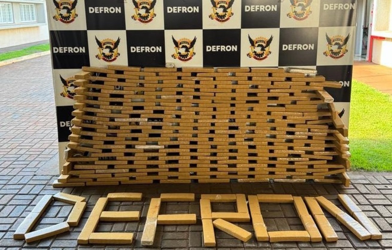defron-2