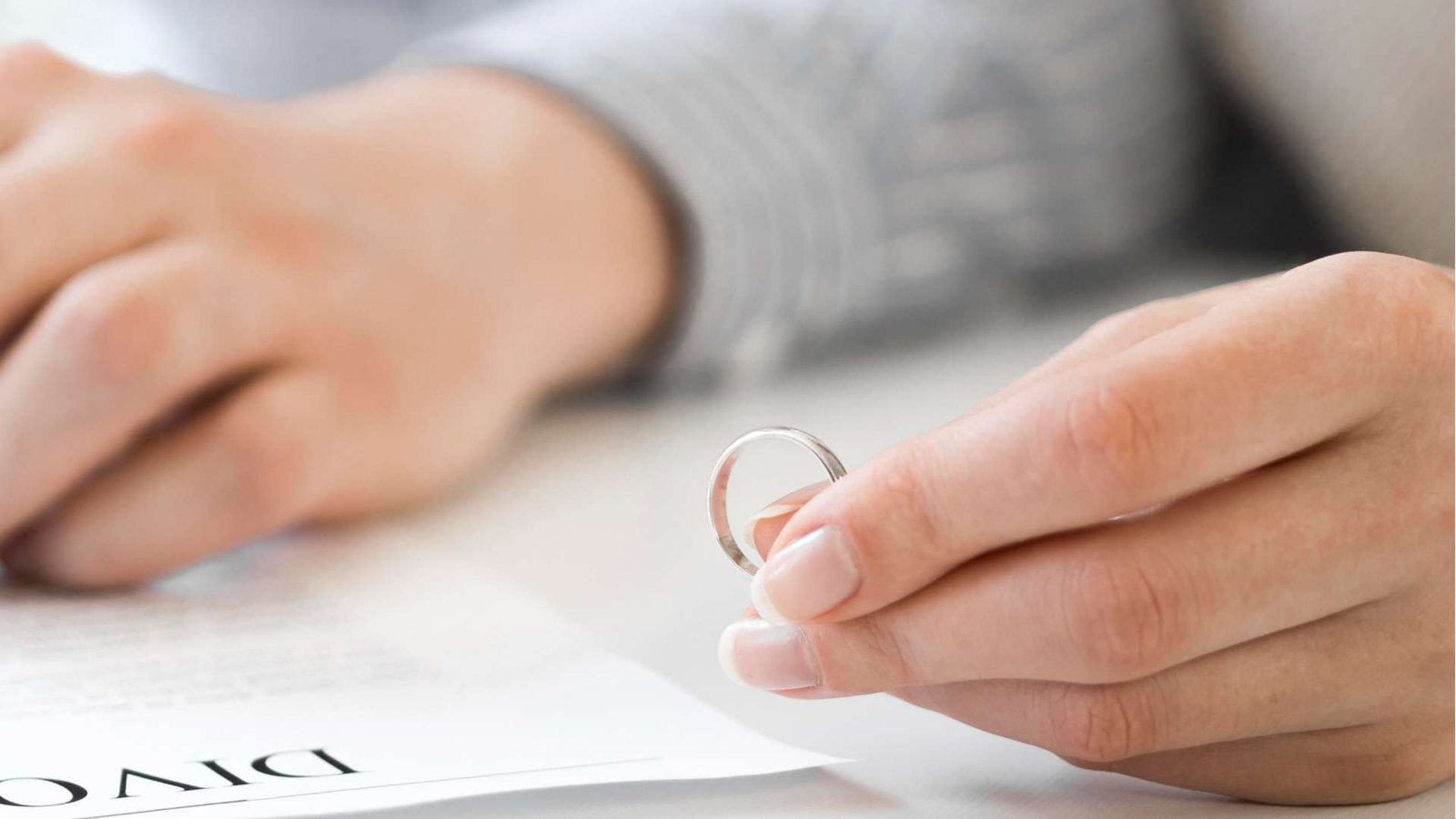 divorcio-ilustrativa (1)