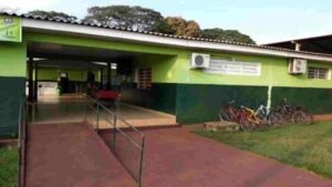 escola-caarapo