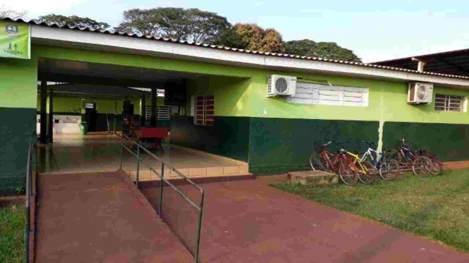escola-caarapo