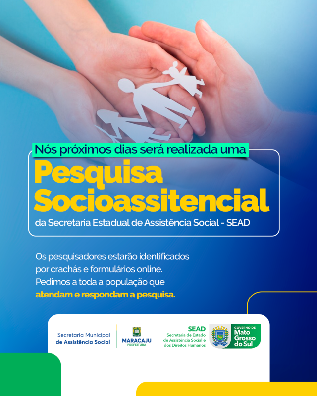 fb2a70d40929a4d2d5657bd46464ee53