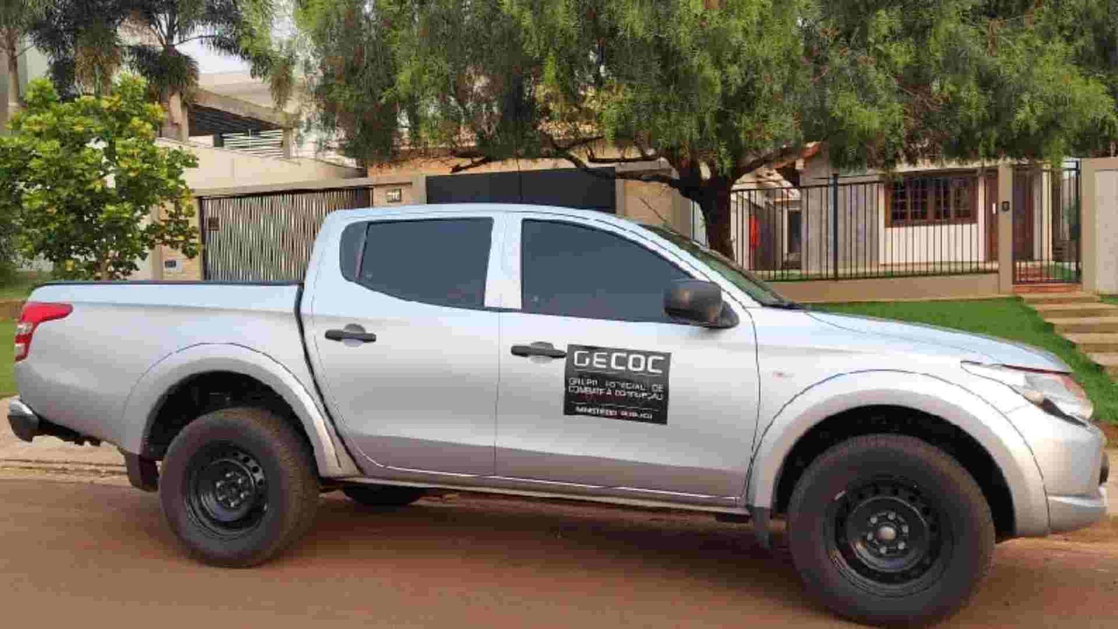 gaeco-1