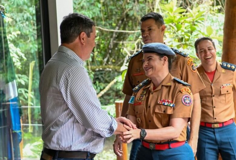 governador-eduardo-riedel