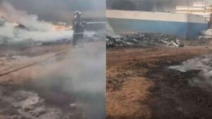 incendio-tres-lagoas