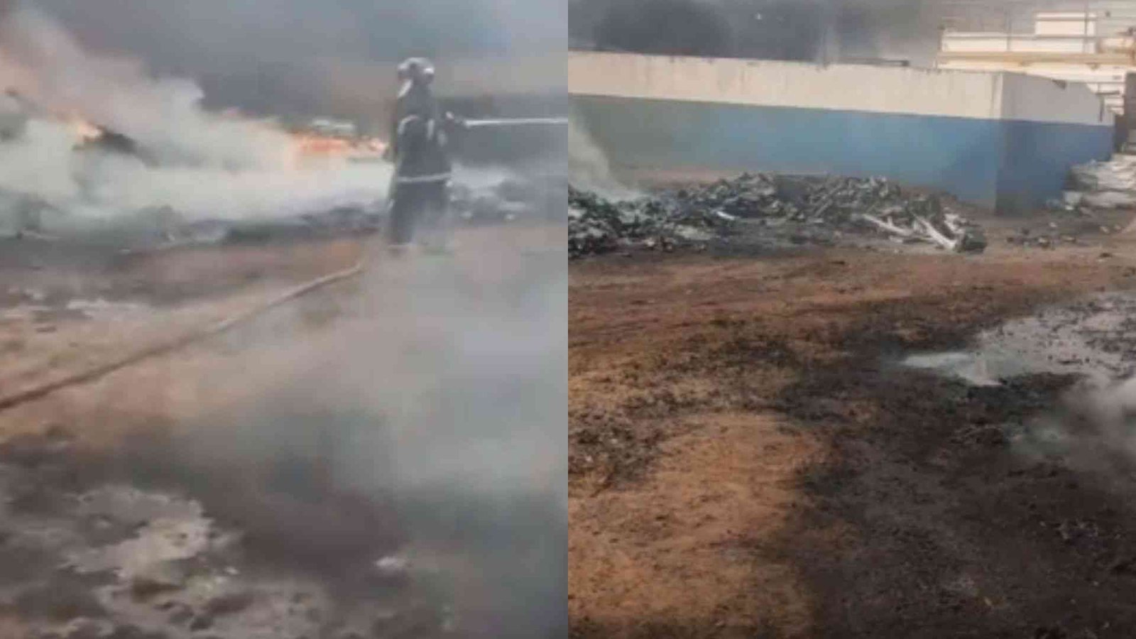 incendio-tres-lagoas