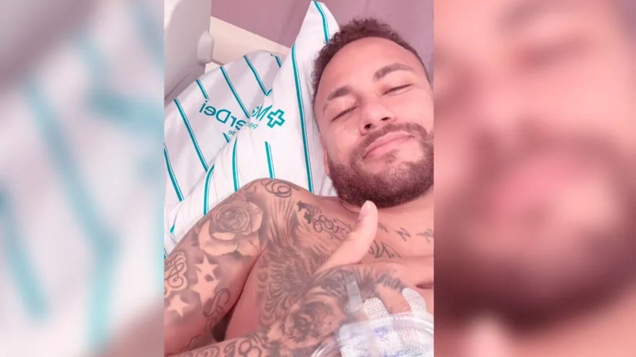 neymar_instagram