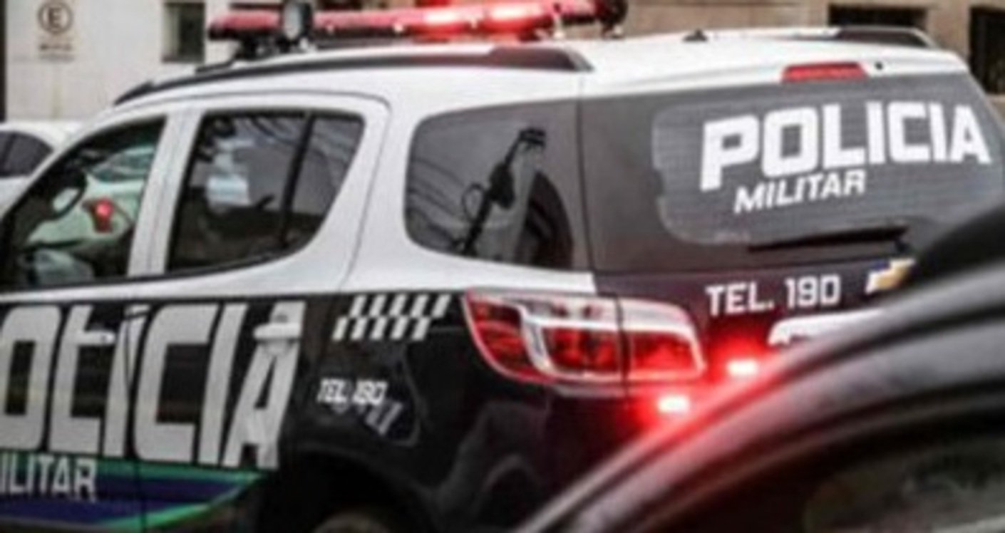 pm-12