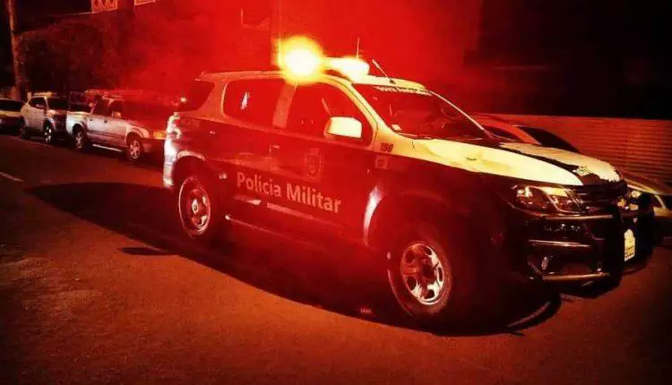 pmnoite