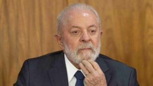 presidente-Lula-Abr