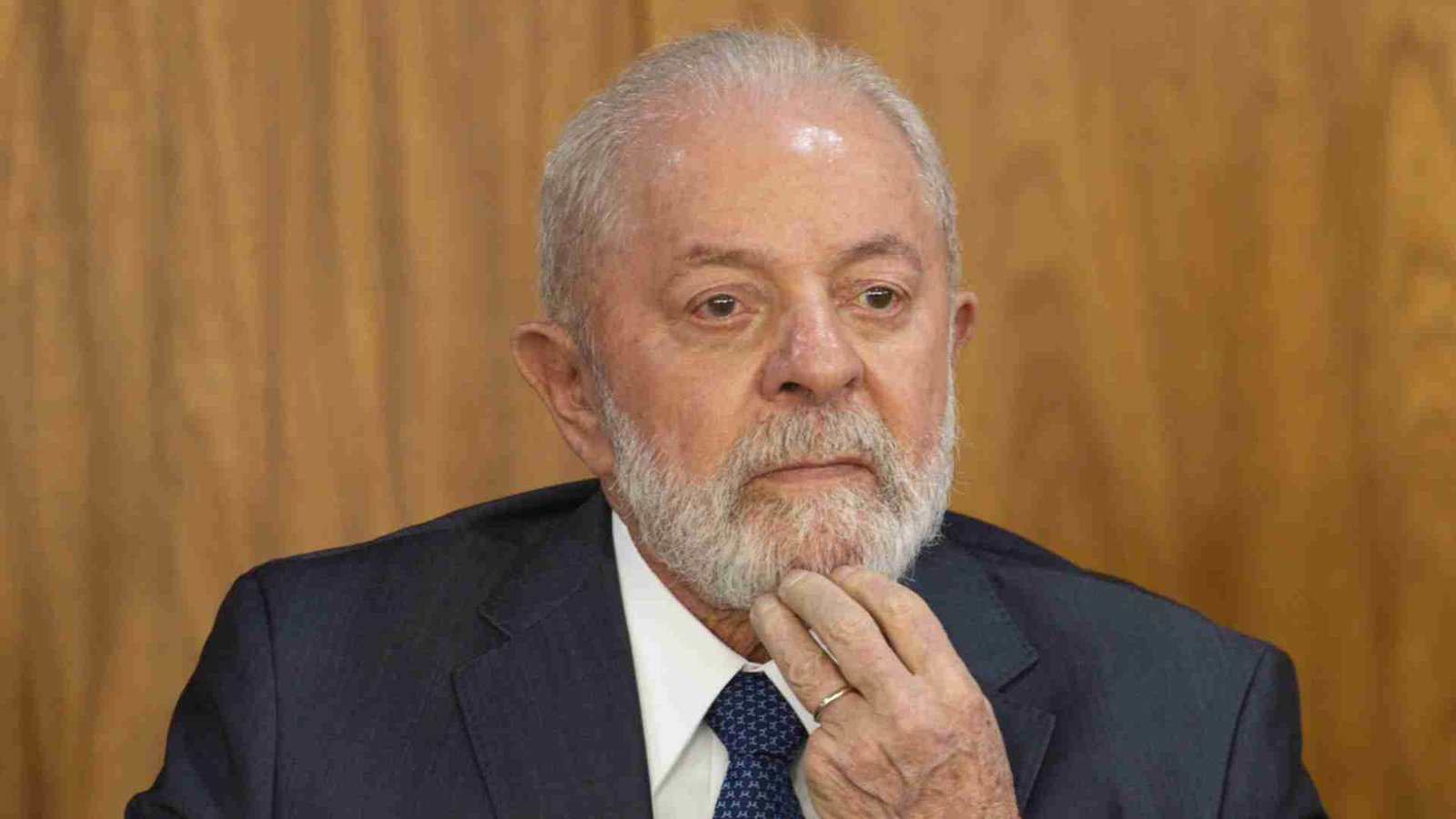 presidente-Lula-Abr