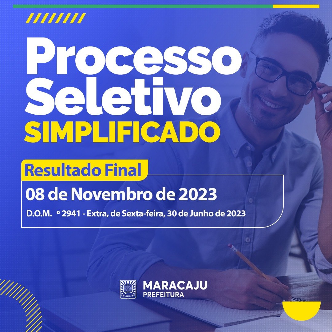 resultado_02104407 (1)