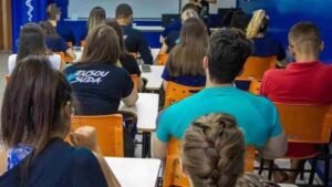 salario-estudantes