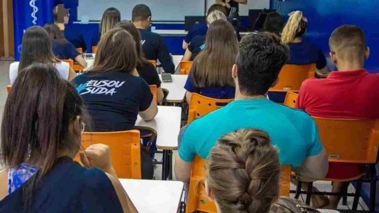 salario-estudantes