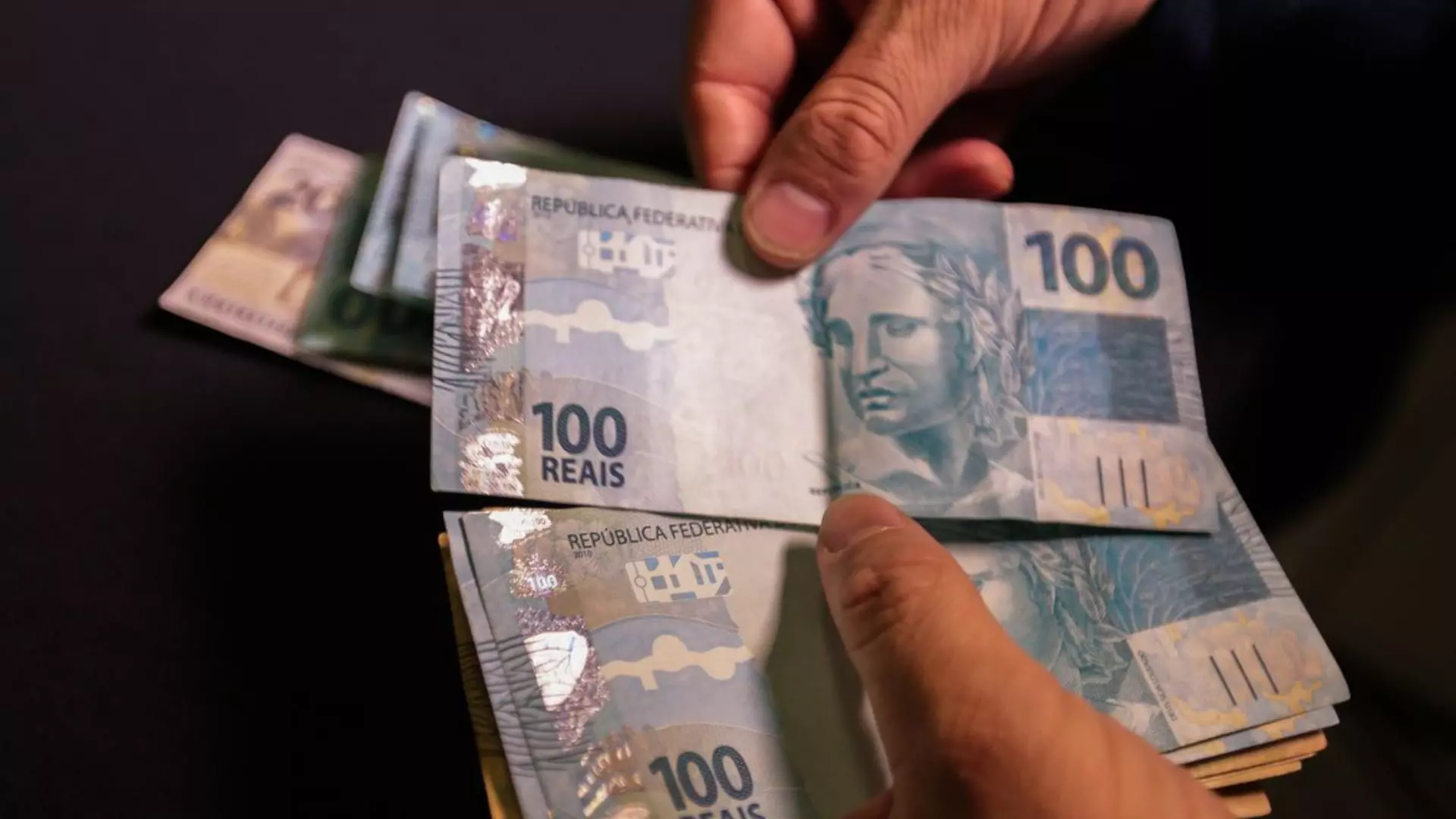 salario-servidor.jpg