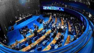 senadoeditada