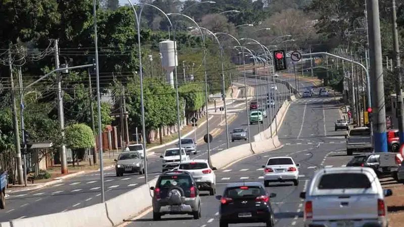 transito_divulgacao_XgML8zn.jpg