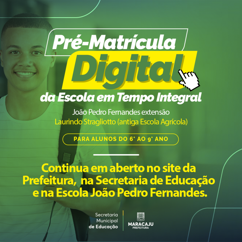 11033cd561dc10f4807fa18d6cd7a74f