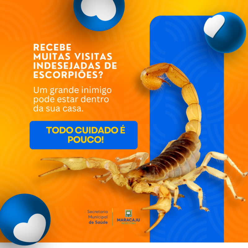 1cdca01466362e7de0e5292860a211c6