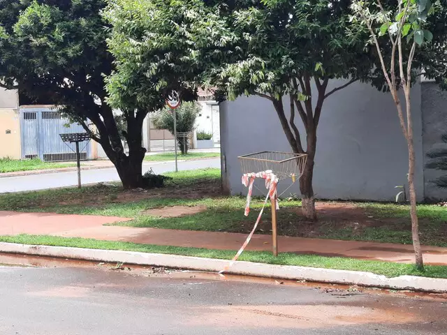 2za2se0eo5ogo (1)